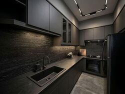 Sunrise Gardens (D28), Condominium #561483171